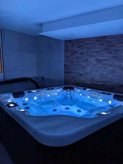 Image de La maison du Spa 57 Metz Thionville : votre magasin de spa à Hauconcourt