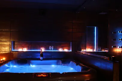 Image de La parenthèse