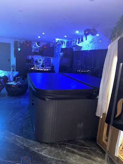 Image de La Perle Détente