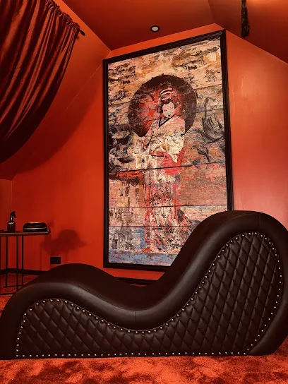 Image de La Séduisante