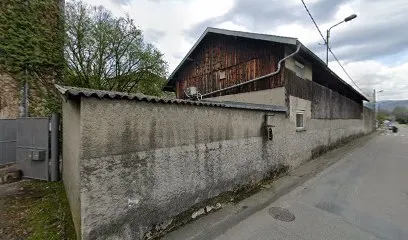 Image de La Suite Étoilée - By KLC Spa