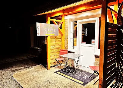 Image de La Suite Privée : Gite 2 personnes, spa/sauna/jacuzzi, weekend romantique, située à 1h de Paris, Proche Rouen, Normandie