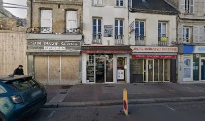Image de La Table de Massage, massages bien-être à Bucy-Le-Long ou domicile alentours
