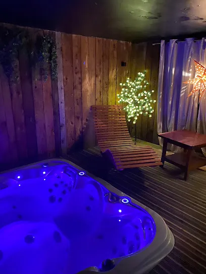 Image de La Villa Spa & Beauté