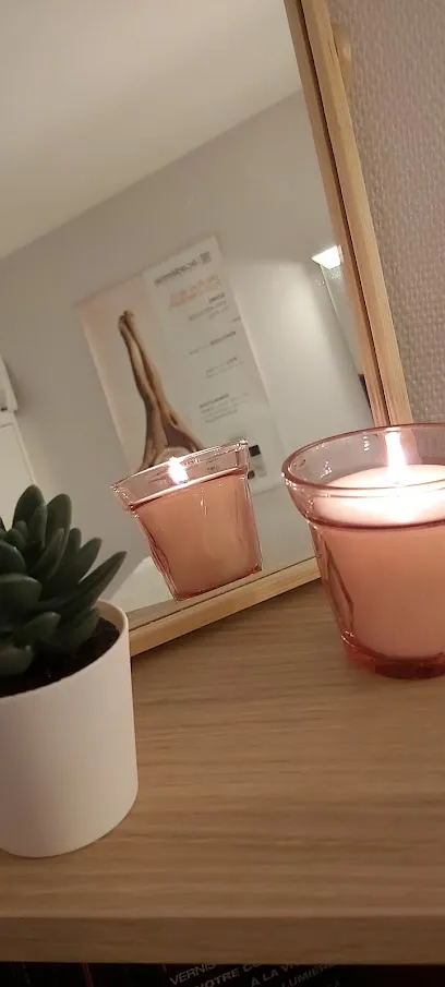 Image de Lady Marlène