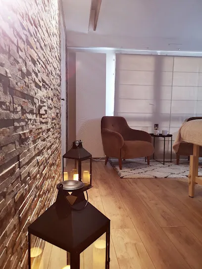 Image de L’ATELIER DU BIEN-ETRE