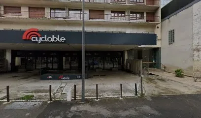 Image de Latitude Bien-Etre