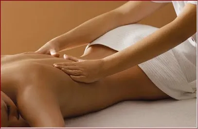 Image de Laure Esthétique à Domicile