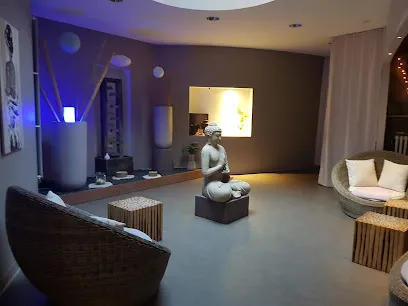 Image de Le Bambou Spa