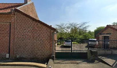 Image de le bien-être à l'infini Camon