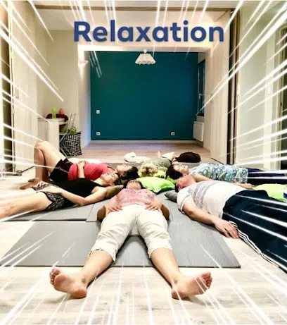 Image de Le Cabinet De Médecines Douces