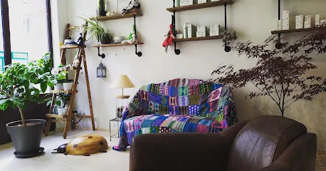 Image de Le Cabinet des Fées - Brest