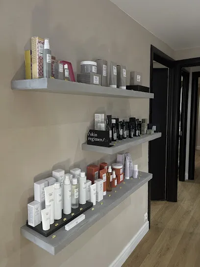 Image de Le Centre Spa