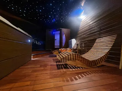 Image de Le Chalet Loft Spa