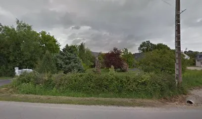 Image de Le cocon vert - Massages à Domicile dans le Morbihan