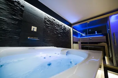 Image de Le Flocon des Princes