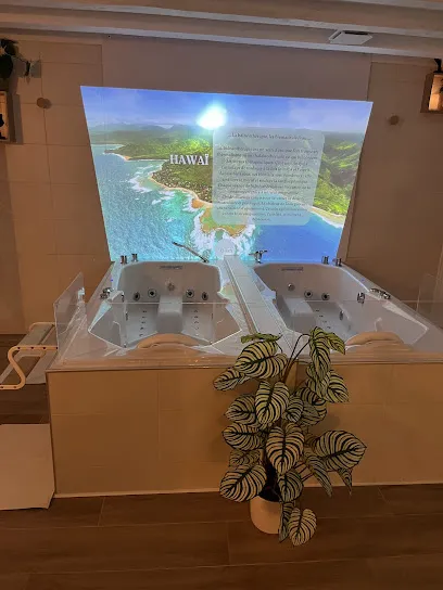 Image de Le Jardin d'Elijah