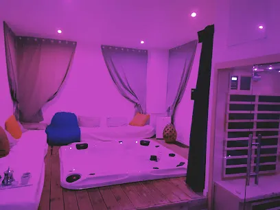 Image de Le Manoir Etoilé