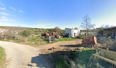 Image de LE MONDE DE SOPHIE