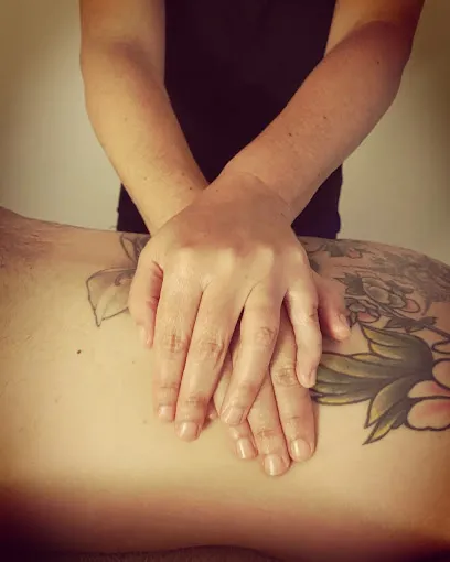 Image de Le Monde en Massages (EI)