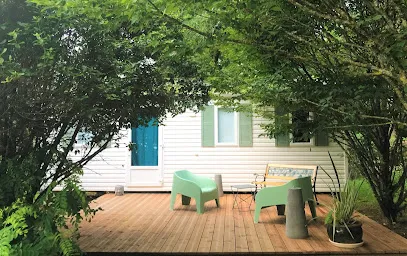 Image de Le Petit Paradis d'Agnès