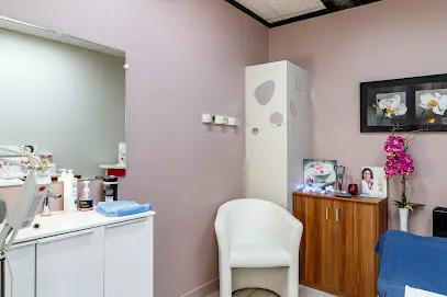 Image de Le Pierrot Noir