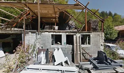 Image de Le sens Caché, Massage à domicile en Chartreuse