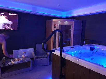 Image de Le SPA Berguois