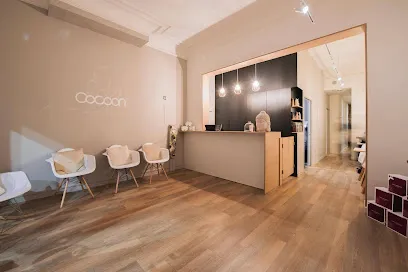 Image de Le Spa Cocoon