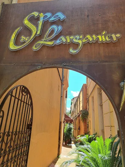 Image de Le Spa de L Arganier Sarl