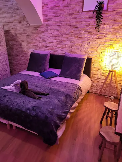 Image de Le Spa de la Cathédrale