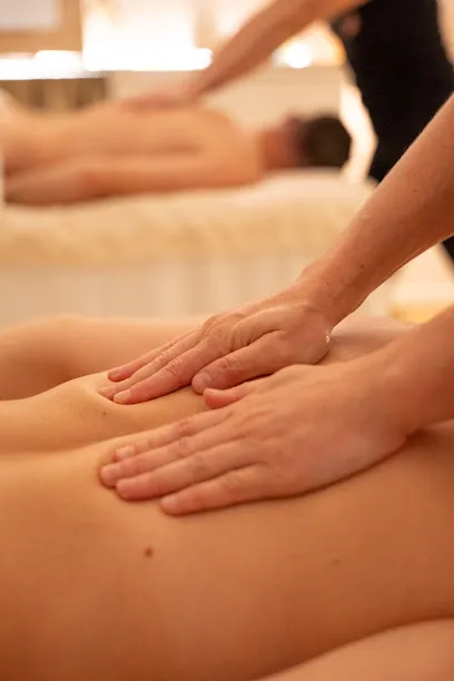 Image de Le SPA de Mélanie | Head spa, Massage, Kobido et Esthétique