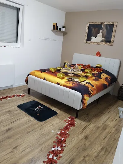 Image de Le Spa des Pirates