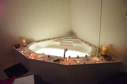 Image de Le Spa Orléans Massages