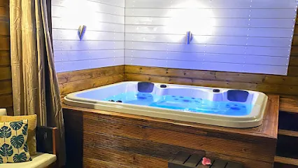 Image de Le Sparadis Amiens