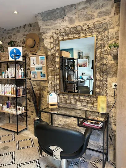 Image de Légèreté d'Être