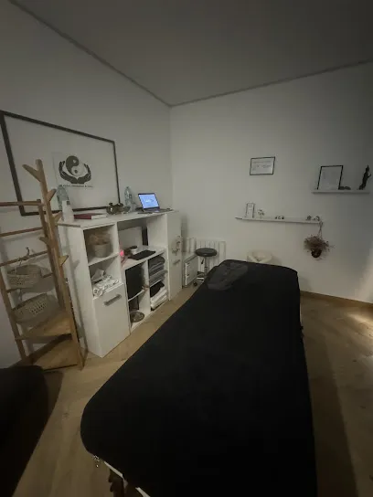 Image de Lélahel Relaxation & Soins