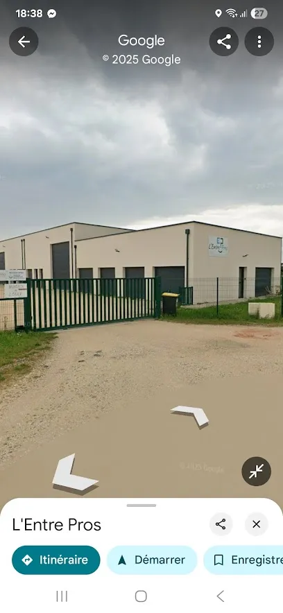 Image de Les ateliers du bien-être 41