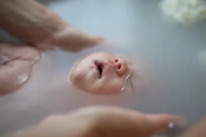 Image de Les Bains de Noléa