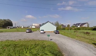 Image de Les mains d’Ailes’a