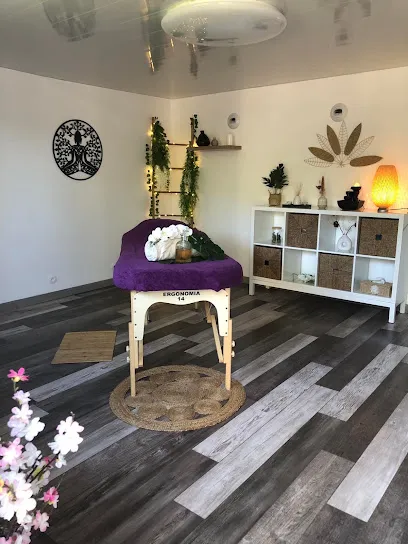 Image de Les Mains de Mado Minceur - Drainage Lymphatique - Maderotherapie - Cryolipolyse - Epilation Lumière Pulsée