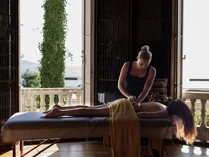 Image de Les Sens d'Isaïa