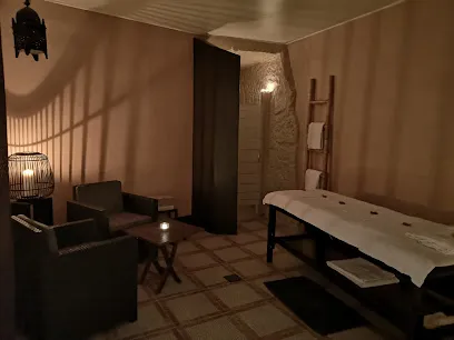 Image de Les Sens Du Spa