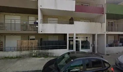 Image de Les Soins d'Alex - Esthéticienne à domicile Montpellier