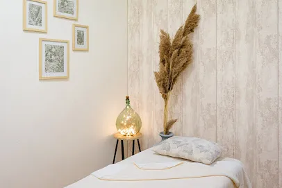 Image de Les soins d'Audrey