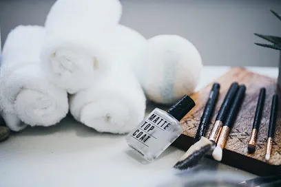 Image de Les Soins d'Iris