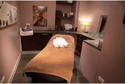 Image de Les soins de Sophie