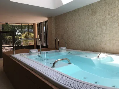 Image de Les Sources du Roure