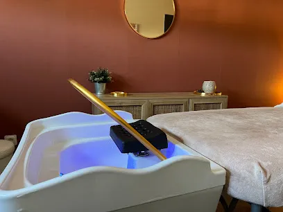 Image de L’Escale de Soi – Massage & Head Spa