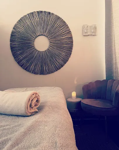 Image de L’Estime de Soi massages à domicile